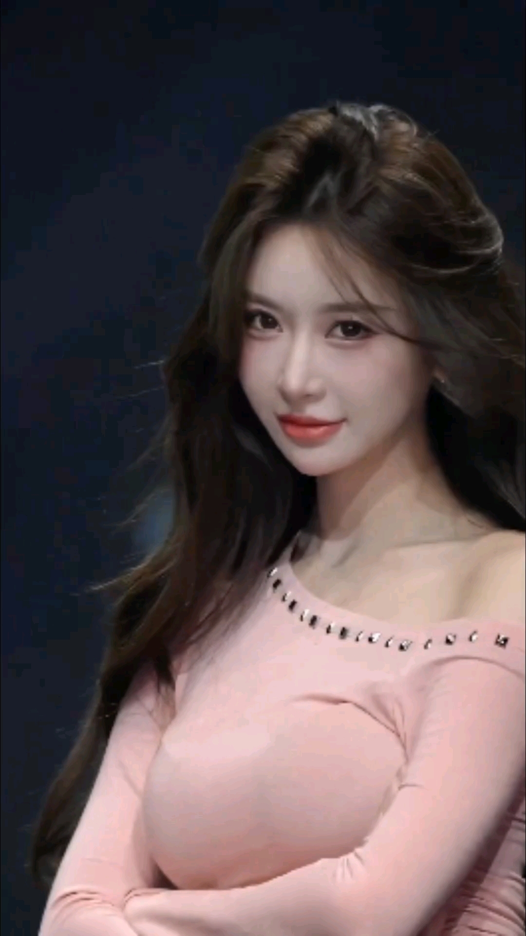 白丝校花露🌸扒腿自慰网站